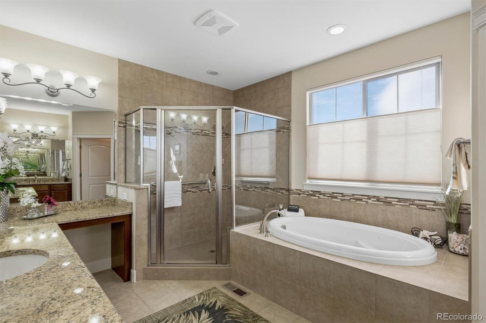 2195 Primo Road Highlands Ranch CO 80129