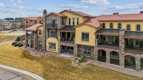 2195 Primo Road Highlands Ranch CO 80129