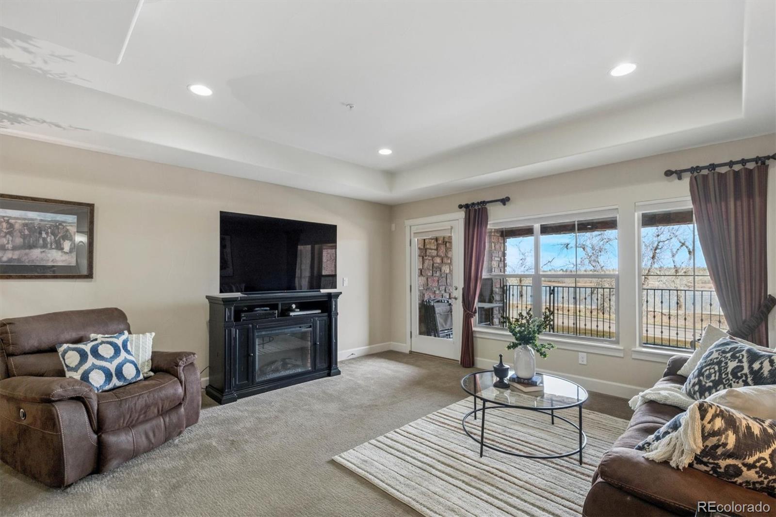 2195 Primo Road Highlands Ranch CO 80129