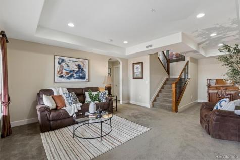 2195 Primo Road Highlands Ranch CO 80129