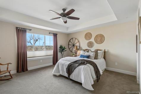 2195 Primo Road Highlands Ranch CO 80129