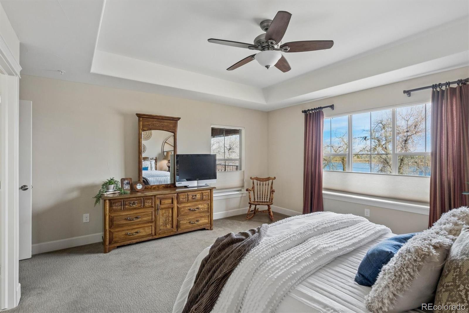 2195 Primo Road Highlands Ranch CO 80129