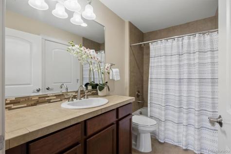 2195 Primo Road Highlands Ranch CO 80129