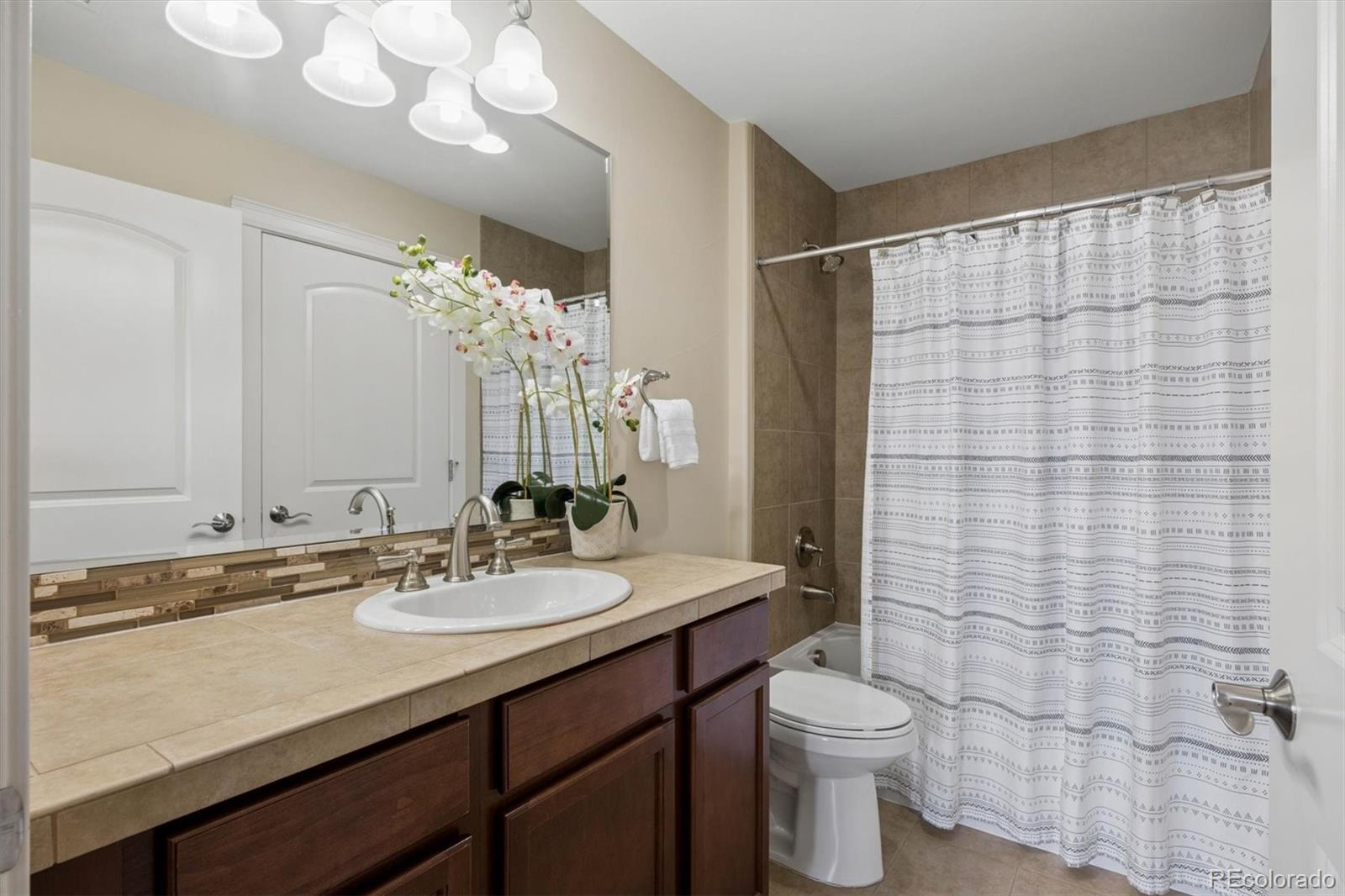 2195 Primo Road Highlands Ranch CO 80129