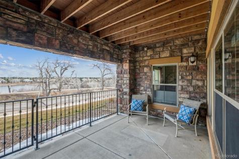 2195 Primo Road Highlands Ranch CO 80129