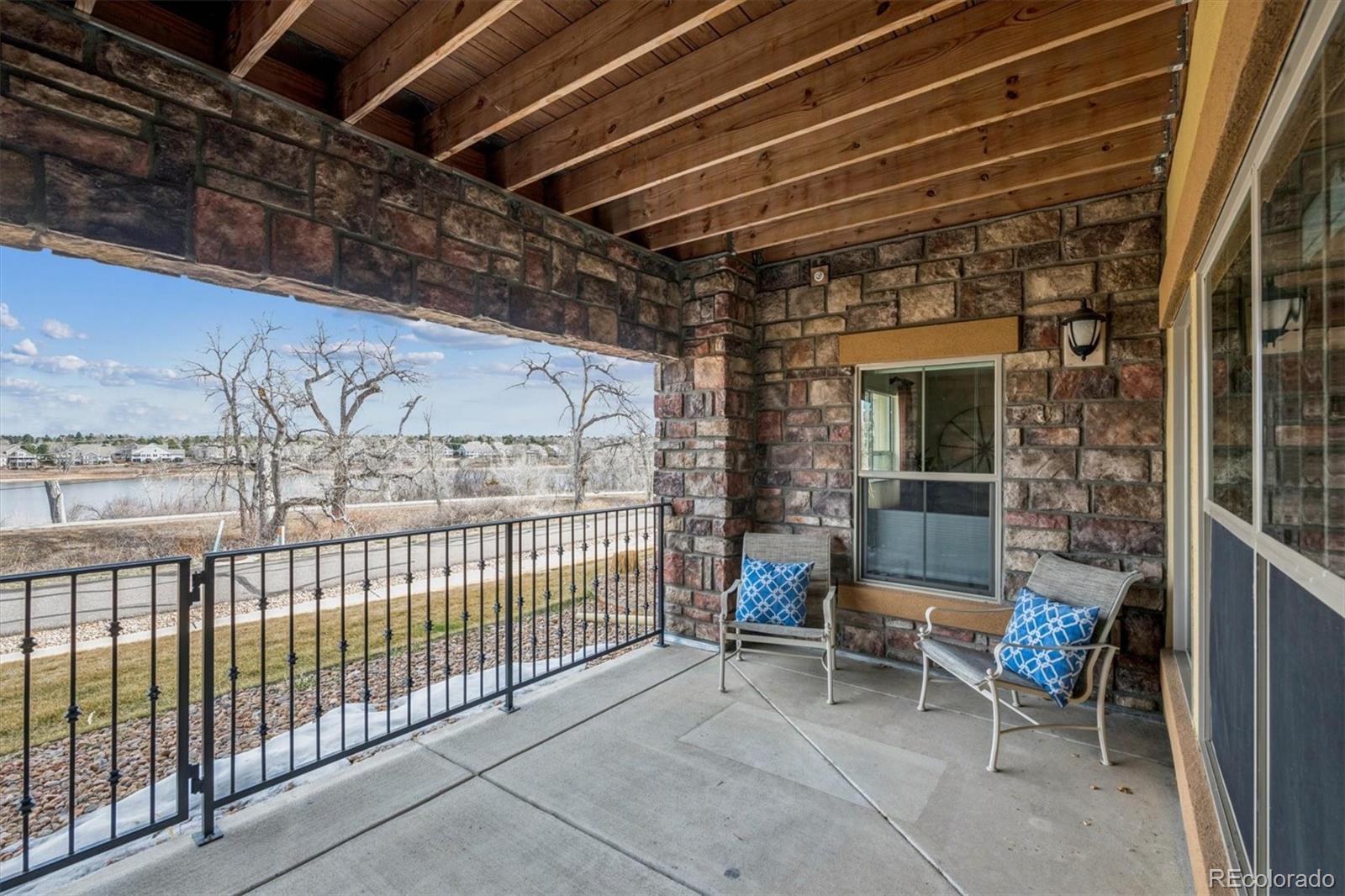 2195 Primo Road Highlands Ranch CO 80129