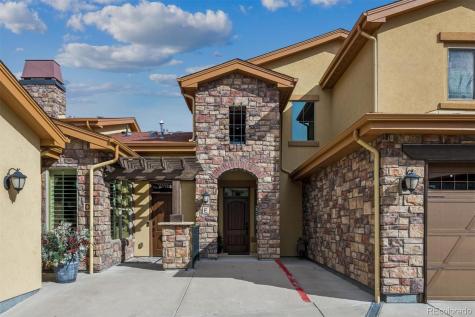 2195 Primo Road Highlands Ranch CO 80129