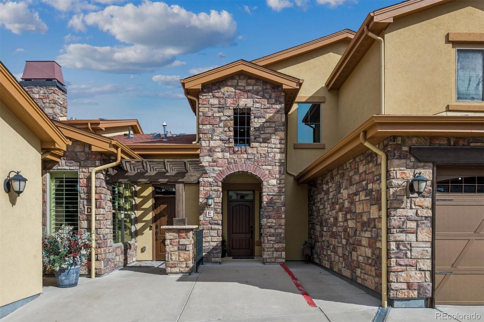 2195 Primo Road Highlands Ranch CO 80129