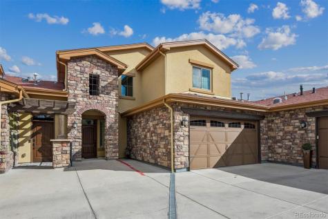 2195 Primo Road Highlands Ranch CO 80129