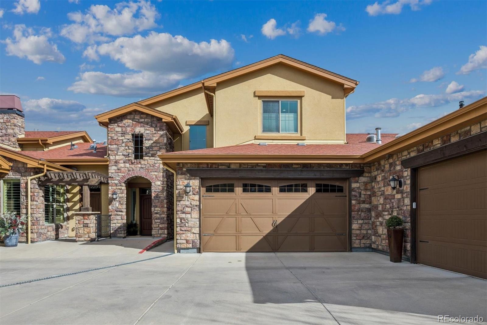 2195 Primo Road Highlands Ranch CO 80129