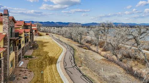 2195 Primo Road Highlands Ranch CO 80129