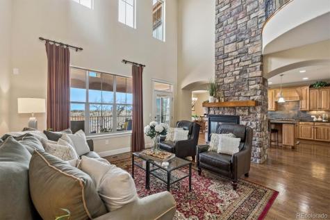 2195 Primo Road Highlands Ranch CO 80129