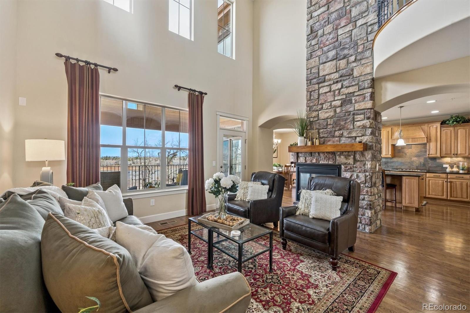 2195 Primo Road Highlands Ranch CO 80129