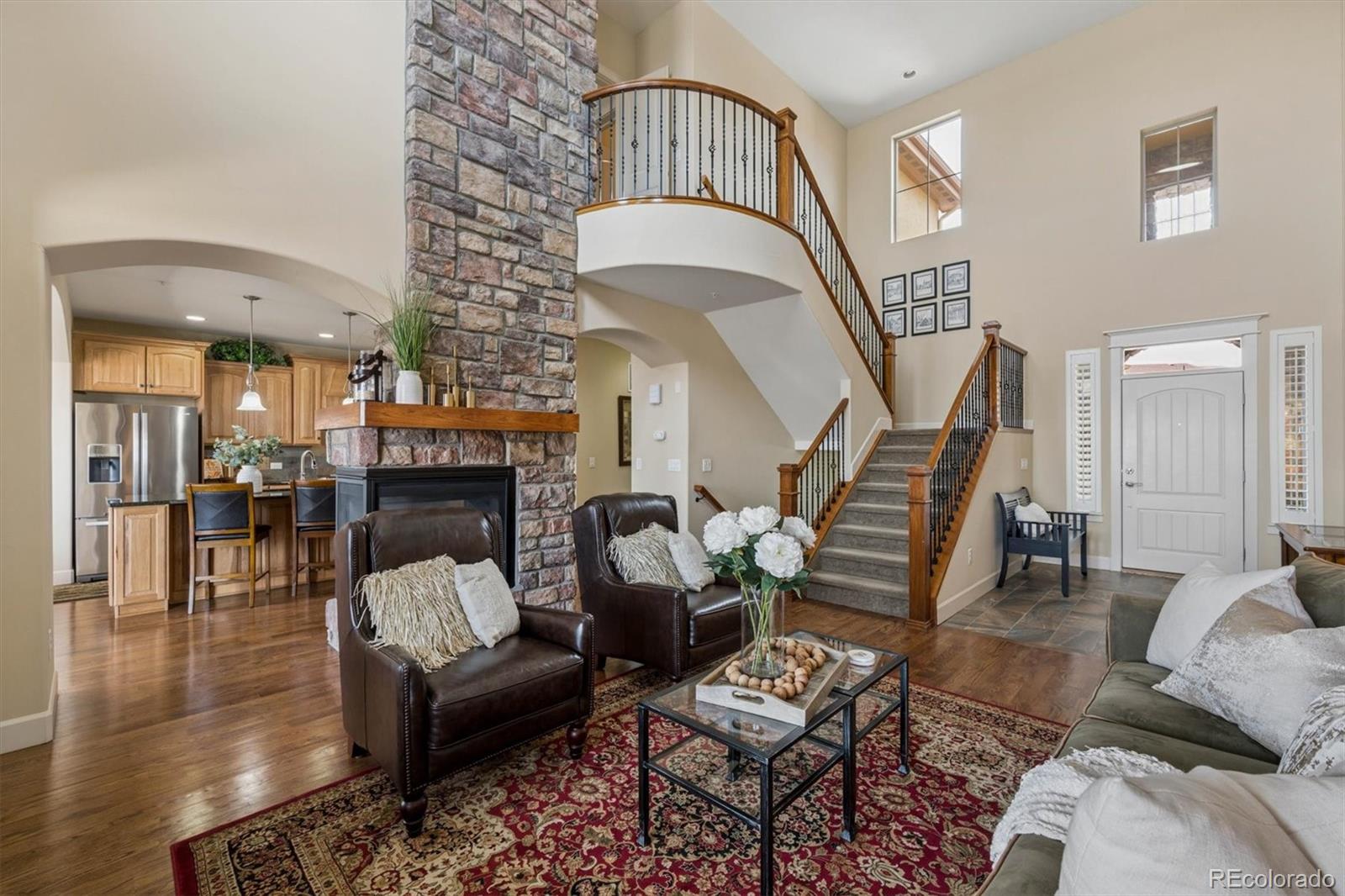 2195 Primo Road Highlands Ranch CO 80129
