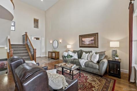 2195 Primo Road Highlands Ranch CO 80129