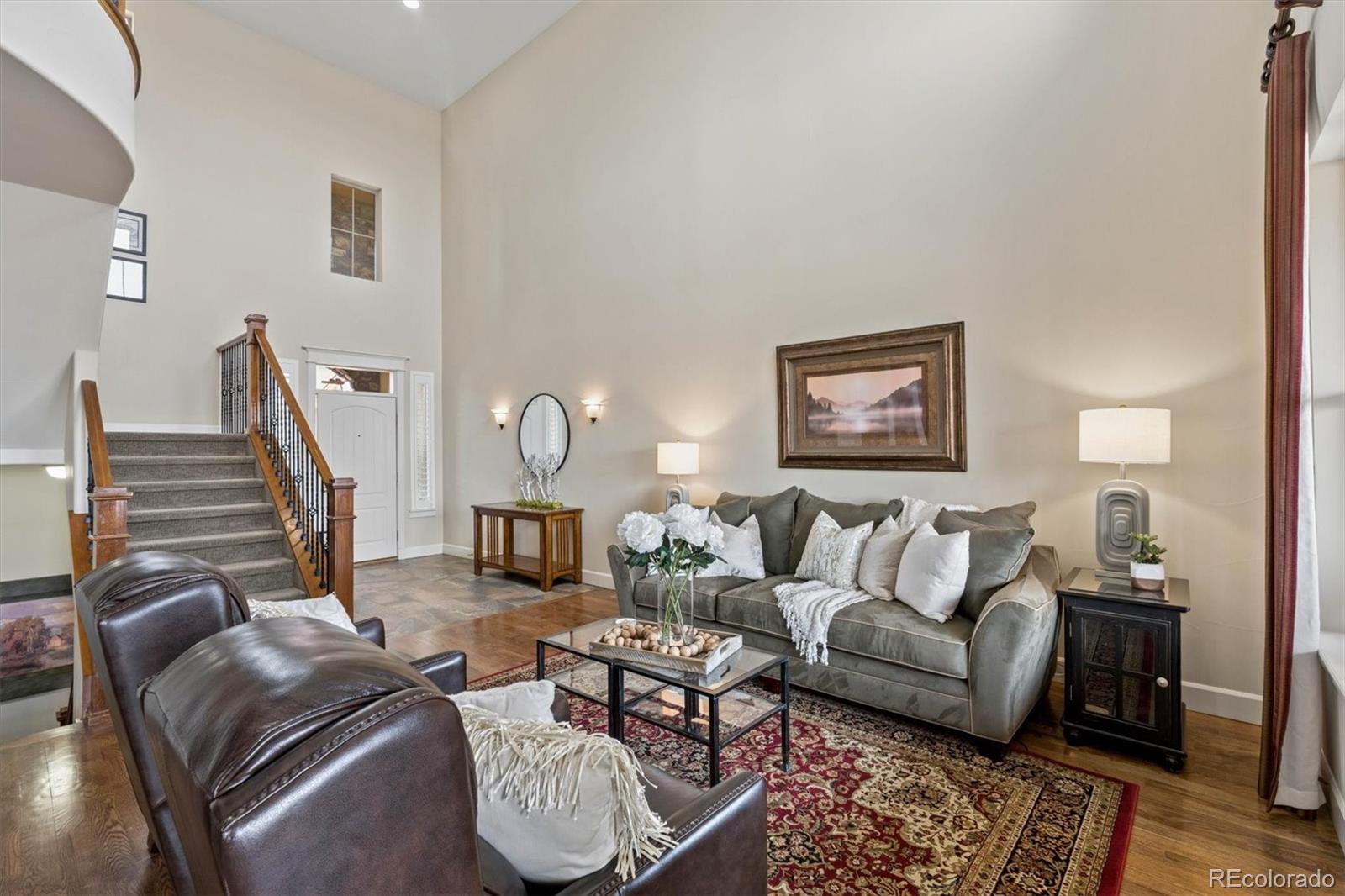 2195 Primo Road Highlands Ranch CO 80129