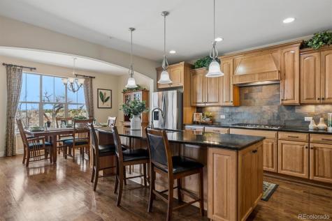 2195 Primo Road Highlands Ranch CO 80129