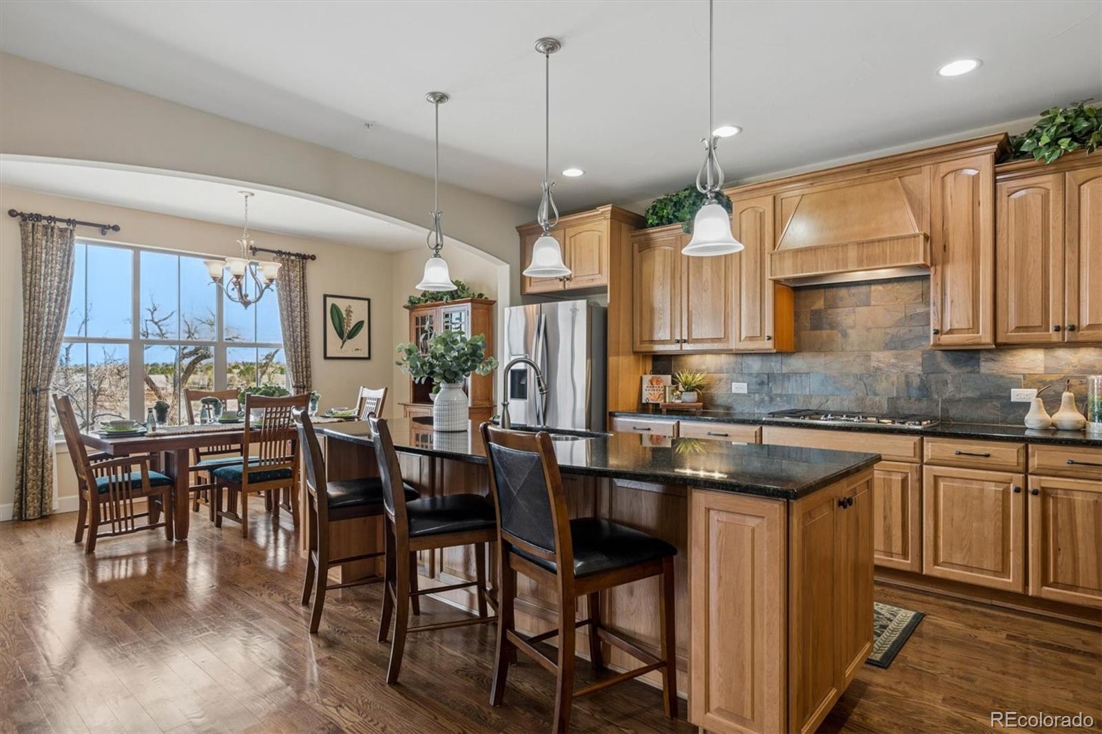 2195 Primo Road Highlands Ranch CO 80129