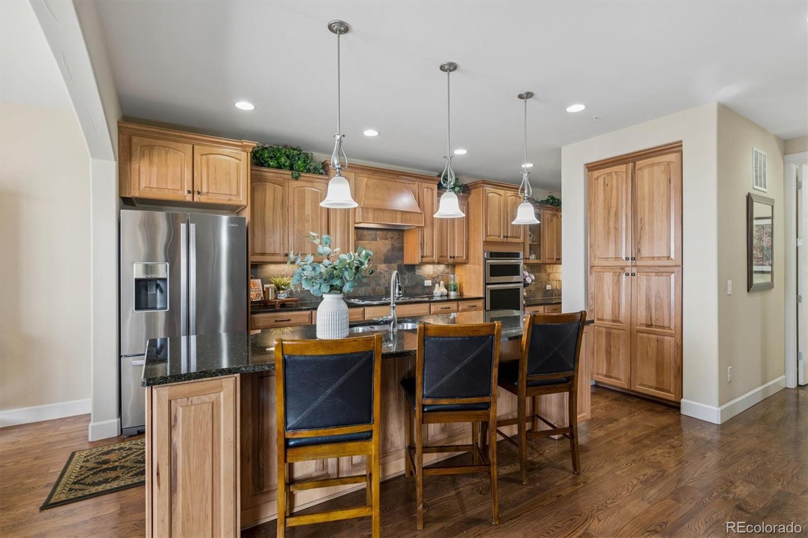 2195 Primo Road Highlands Ranch CO 80129