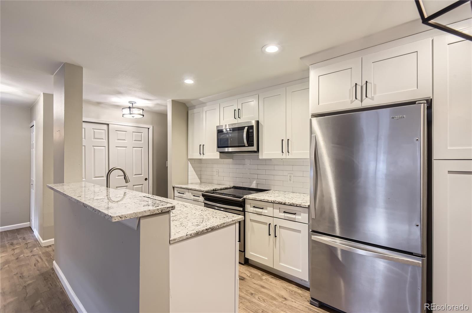 7455 E Quincy Avenue Denver CO 80237