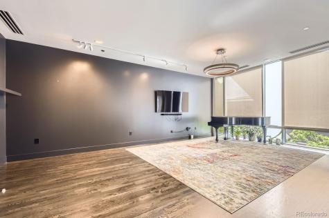 1200 Acoma Street Denver CO 80204