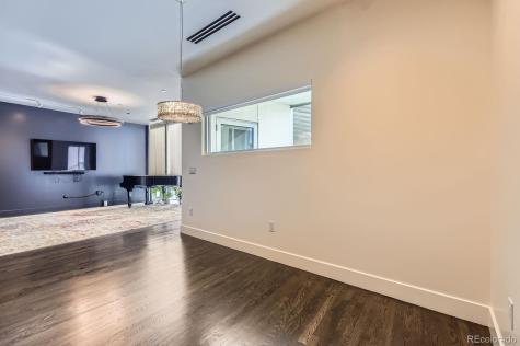 1200 Acoma Street Denver CO 80204
