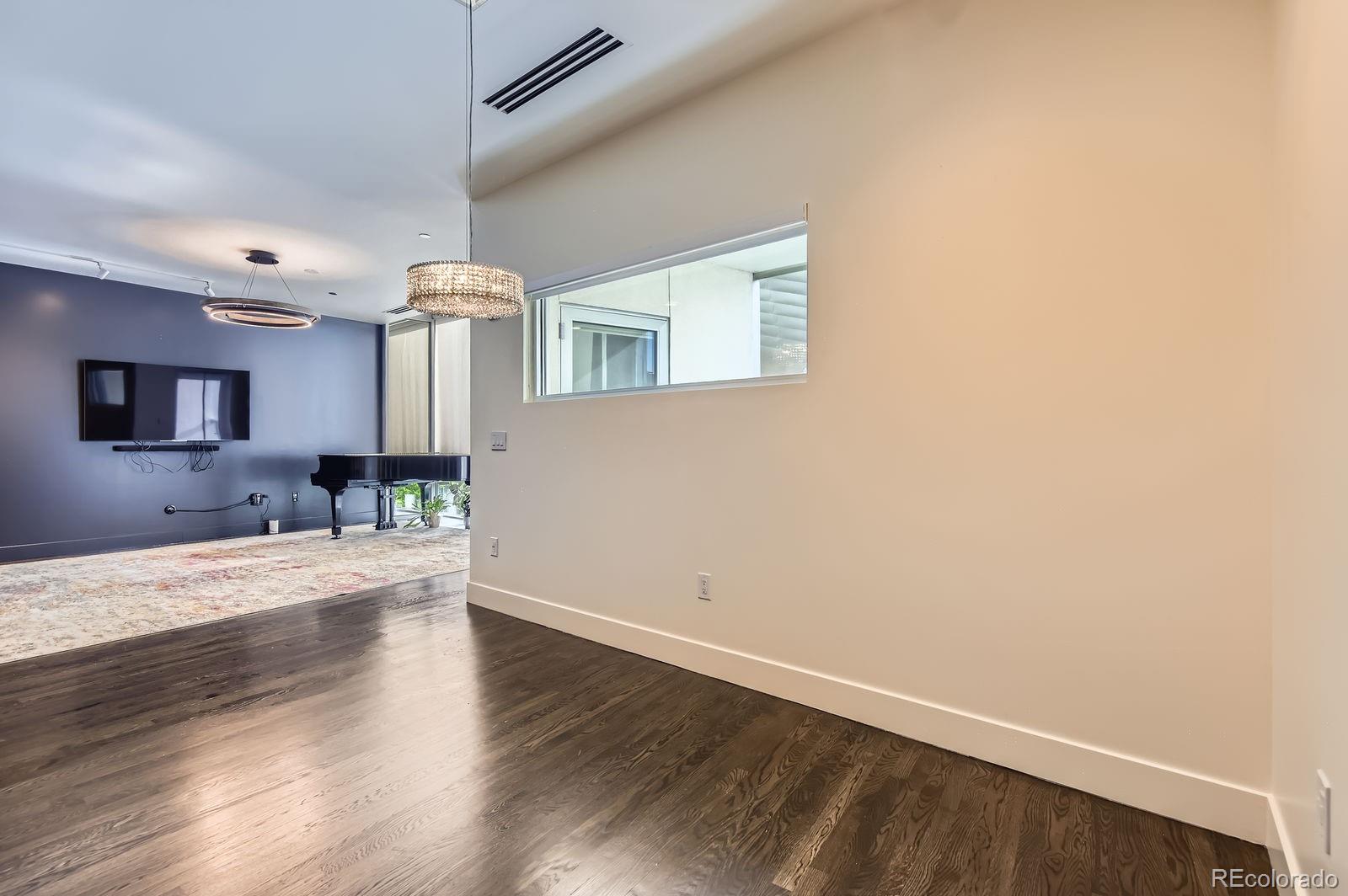 1200 Acoma Street Denver CO 80204