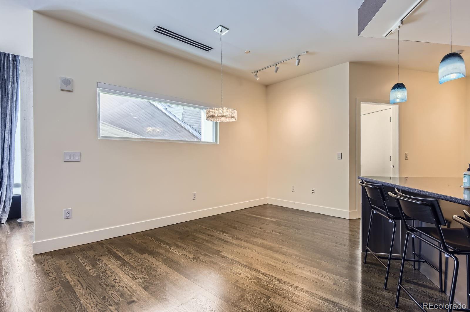 1200 Acoma Street Denver CO 80204