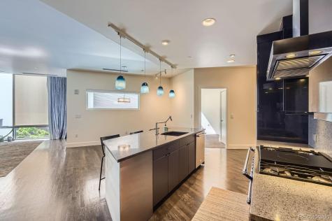 1200 Acoma Street Denver CO 80204