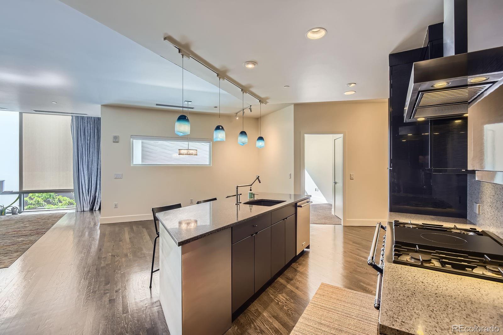 1200 Acoma Street Denver CO 80204
