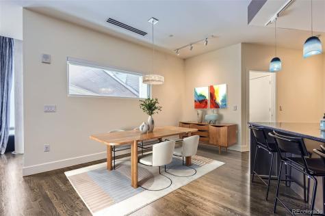 1200 Acoma Street Denver CO 80204