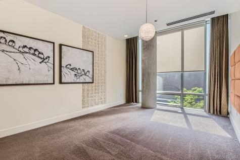 1200 Acoma Street Denver CO 80204