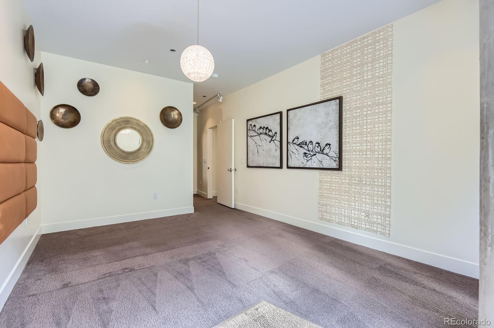 1200 Acoma Street Denver CO 80204