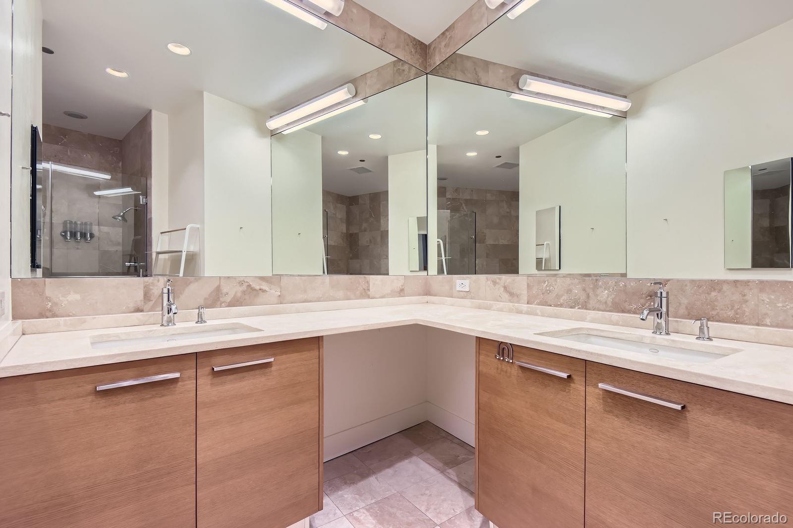 1200 Acoma Street Denver CO 80204