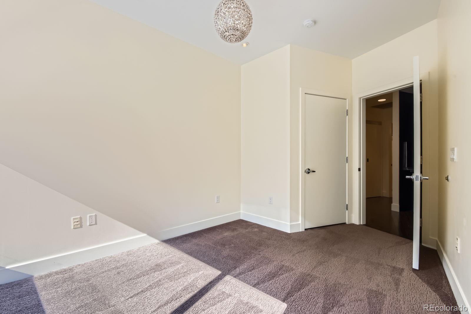 1200 Acoma Street Denver CO 80204