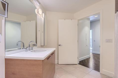1200 Acoma Street Denver CO 80204