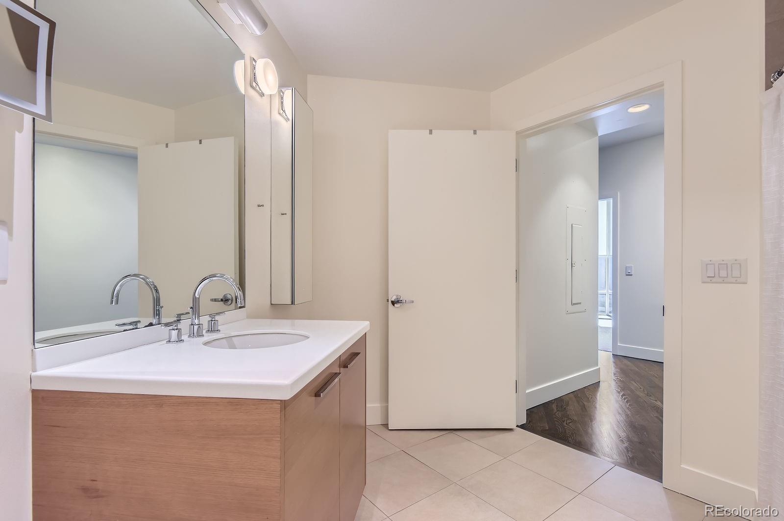1200 Acoma Street Denver CO 80204