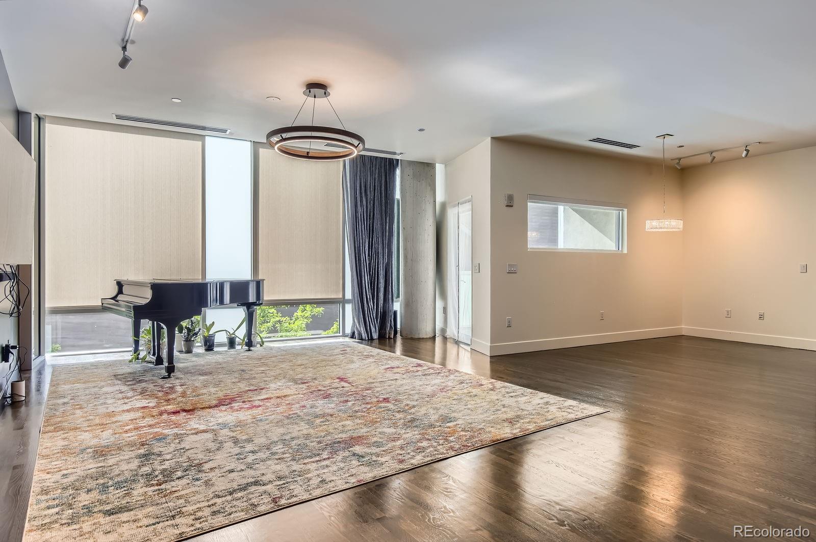1200 Acoma Street Denver CO 80204