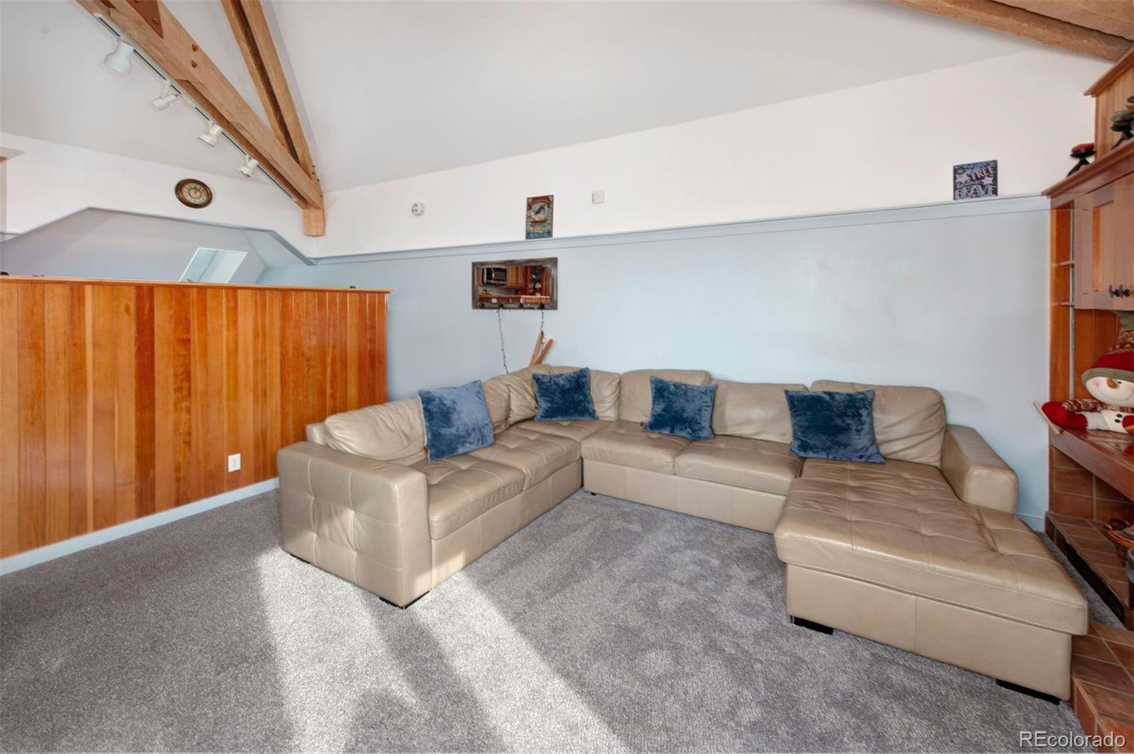 352 Wild Irishman Road Keystone CO 80435