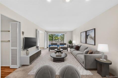 500 Mohawk Drive Boulder CO 80303