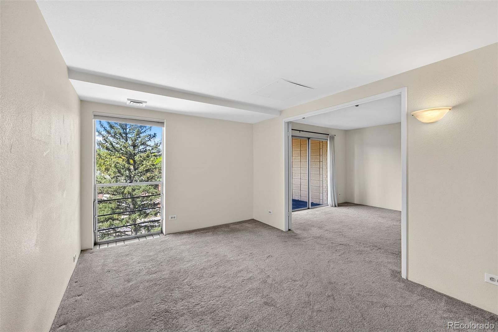 500 Mohawk Drive Boulder CO 80303