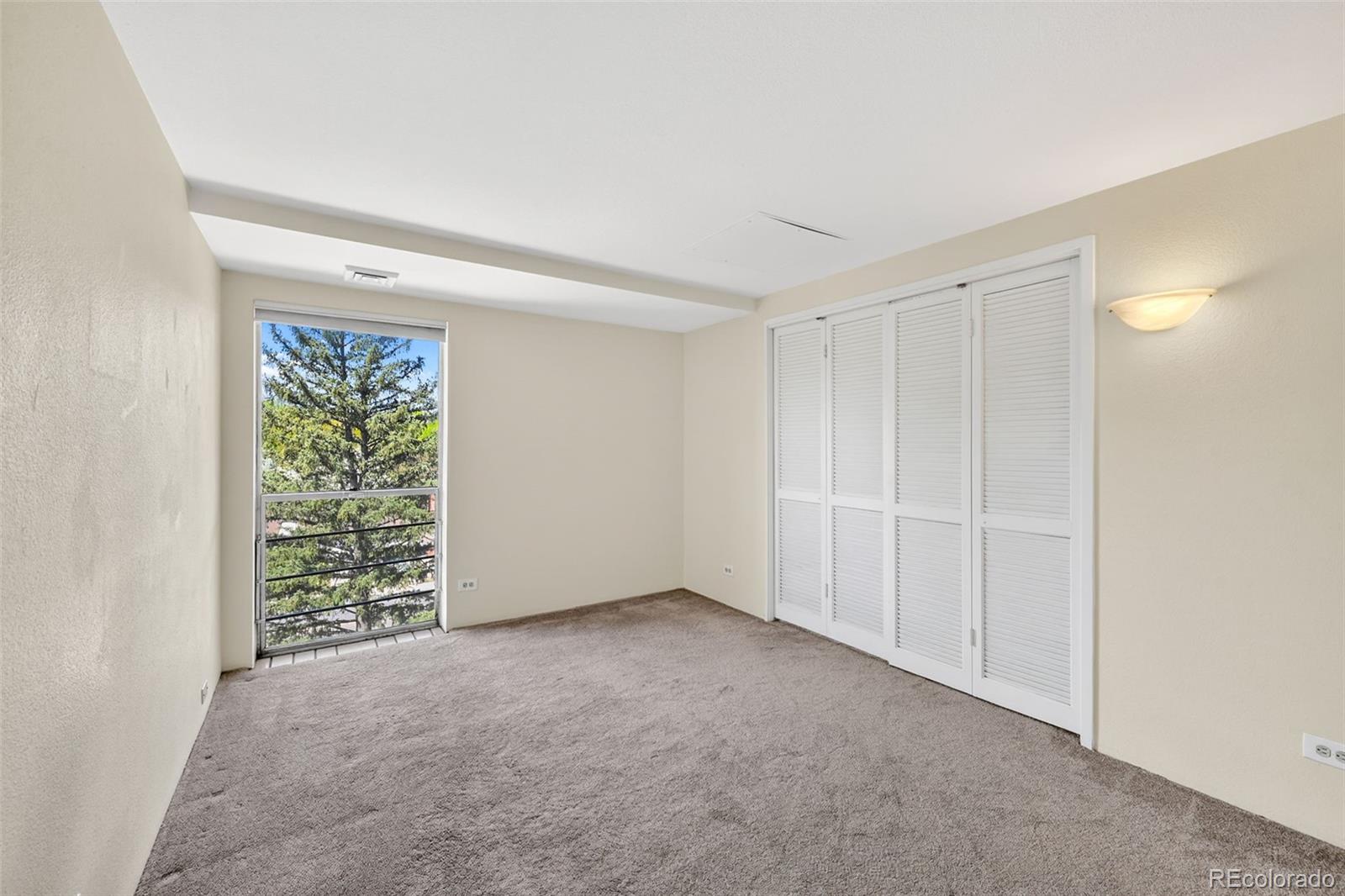500 Mohawk Drive Boulder CO 80303
