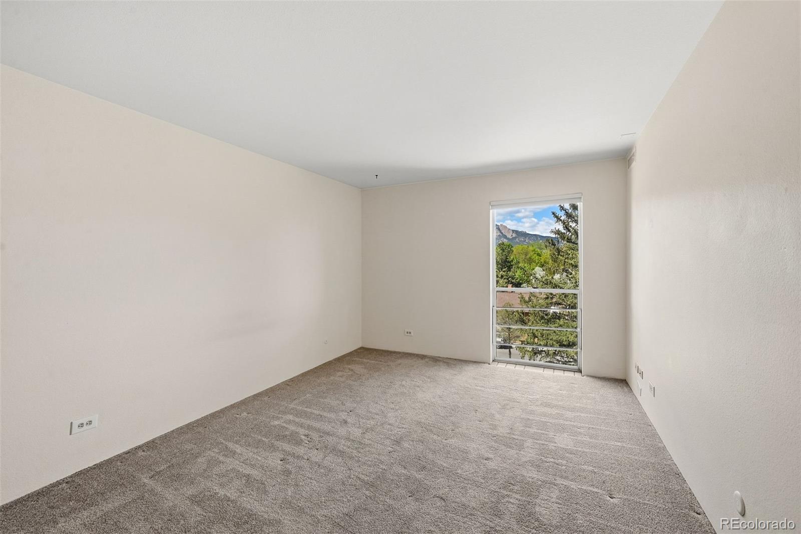 500 Mohawk Drive Boulder CO 80303