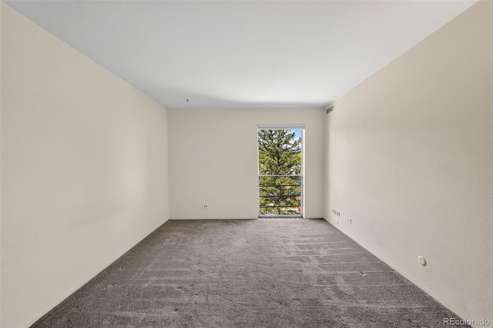 500 Mohawk Drive Boulder CO 80303