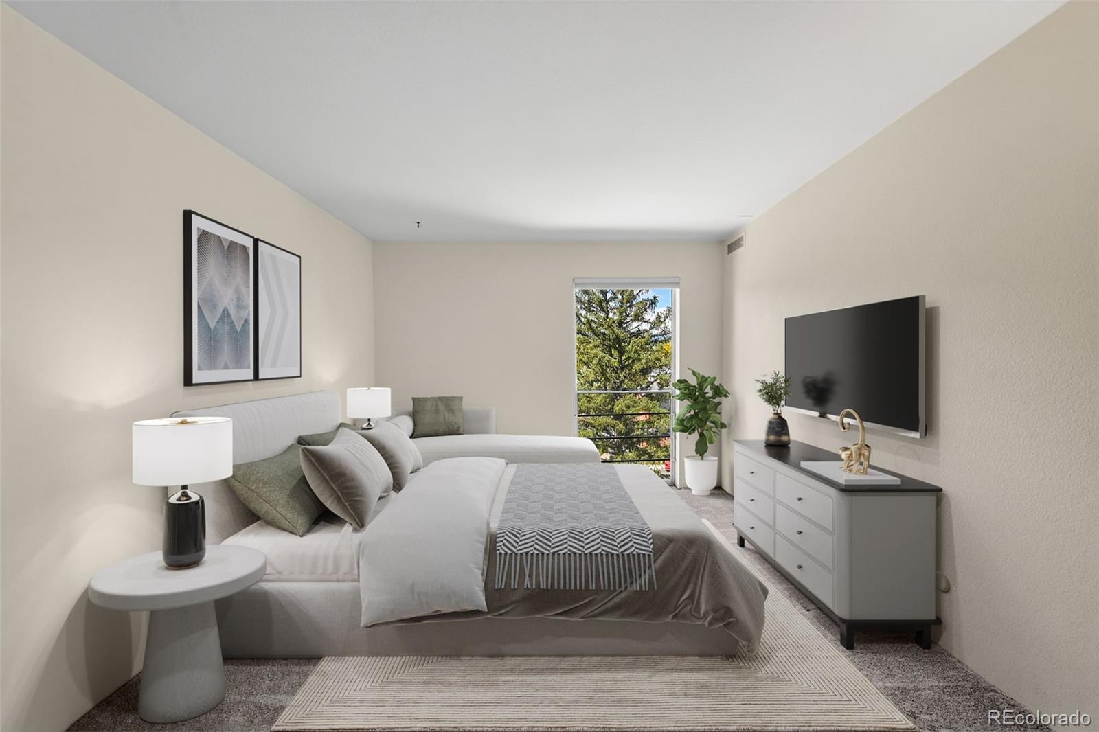 500 Mohawk Drive Boulder CO 80303