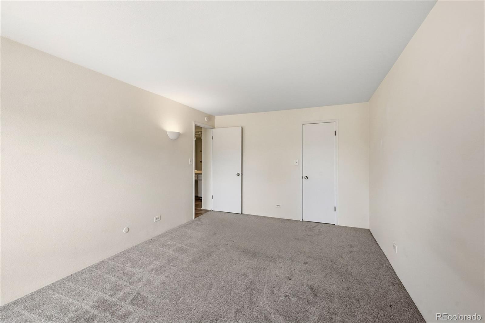 500 Mohawk Drive Boulder CO 80303