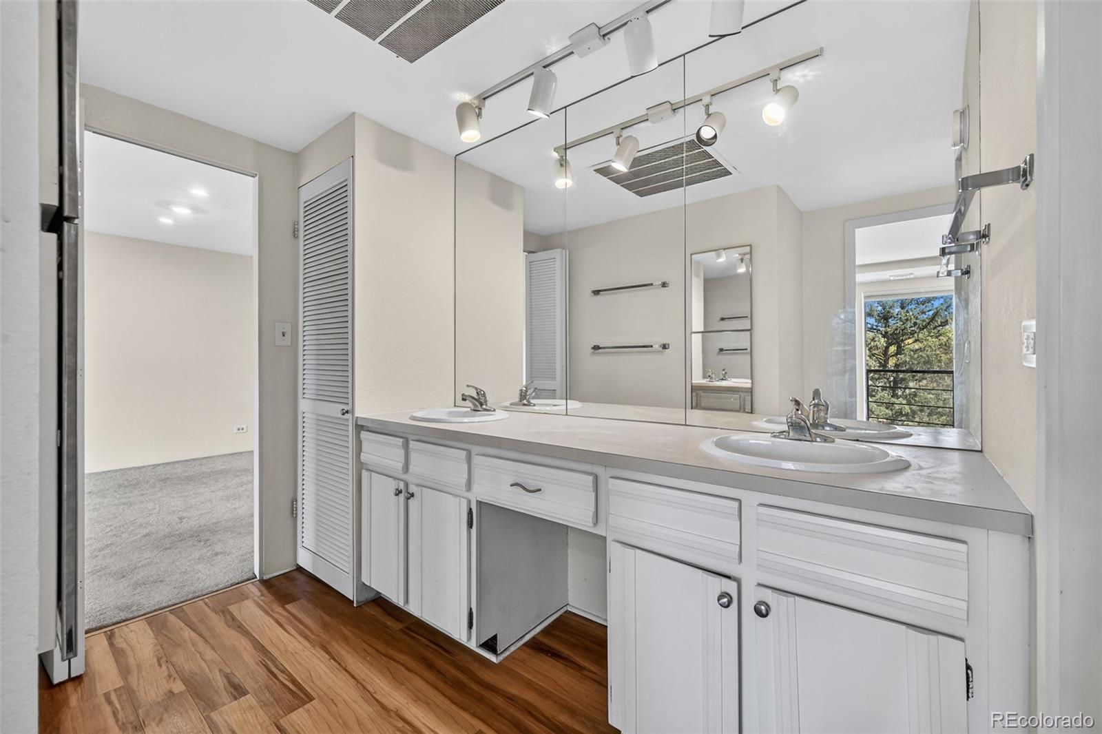 500 Mohawk Drive Boulder CO 80303