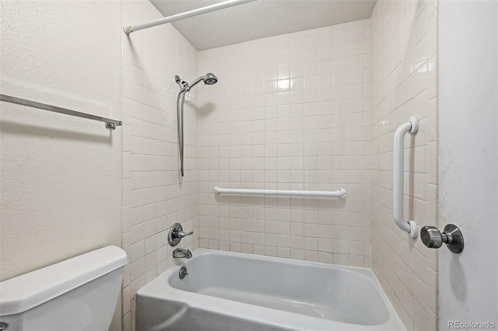 500 Mohawk Drive Boulder CO 80303