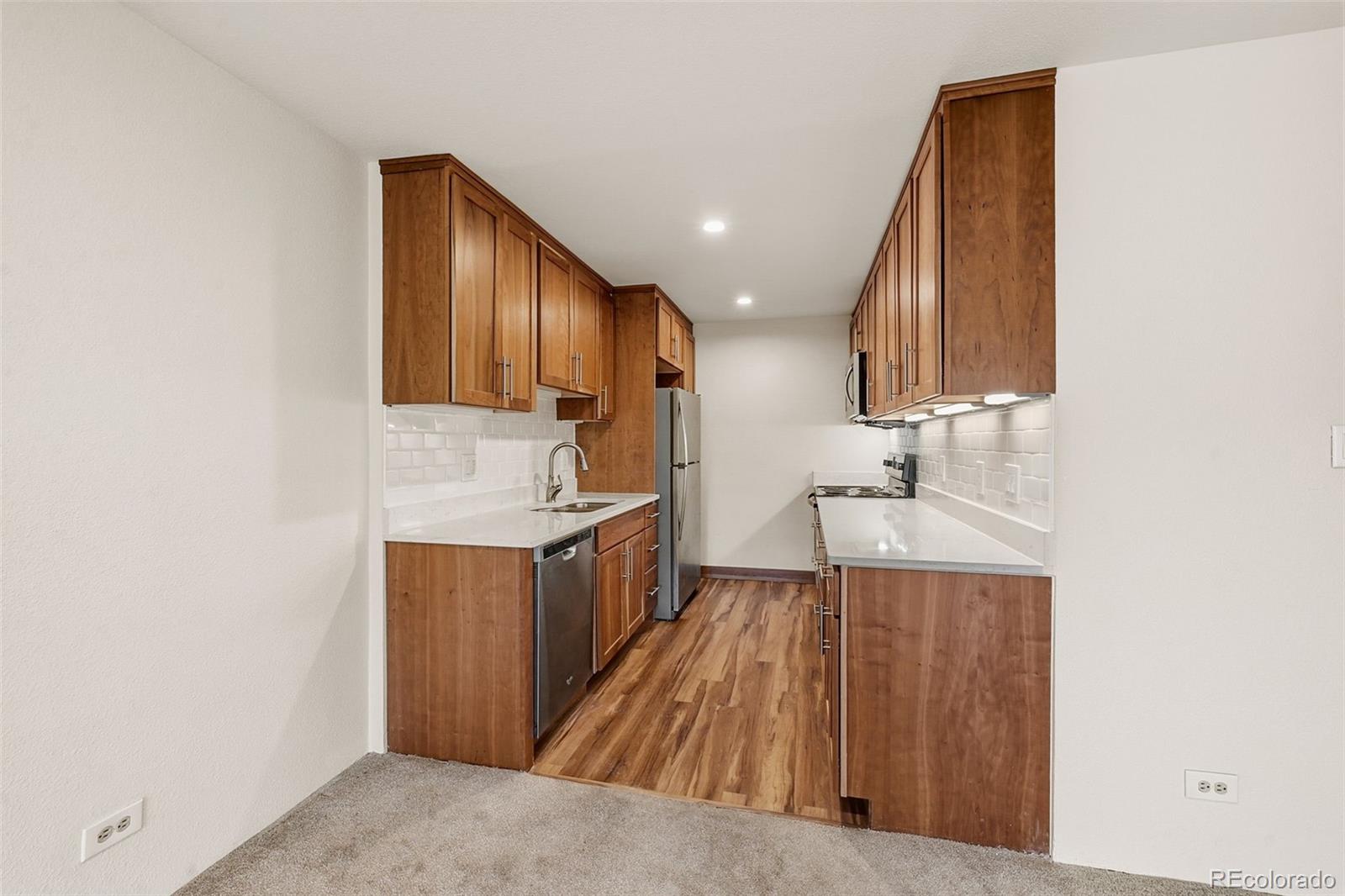 500 Mohawk Drive Boulder CO 80303