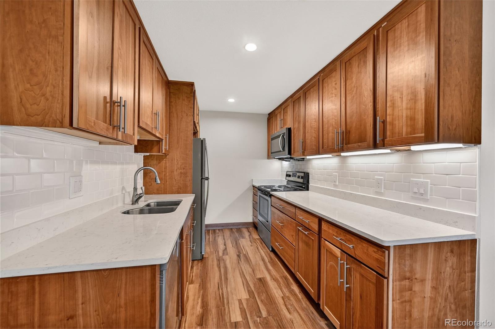 500 Mohawk Drive Boulder CO 80303